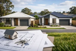 Is Dual Occupancy Bendigo Right for Your Site?
