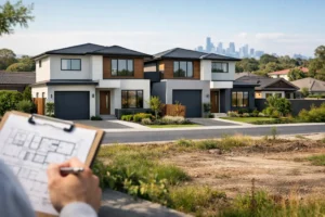 Is Dual Occupancy Glenroy Right for Your Site?