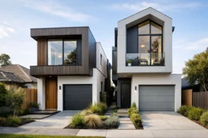 Best Narrow Block Solutions for Melbourne Homes