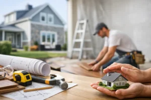 Home Renovations That Protect Your Investment